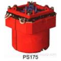 API 7K PS Type Pneumatic Slips